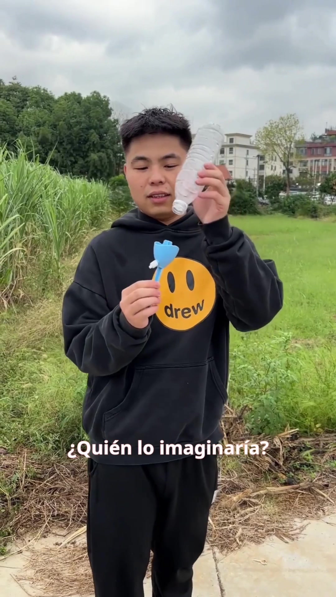 @Venta Loca