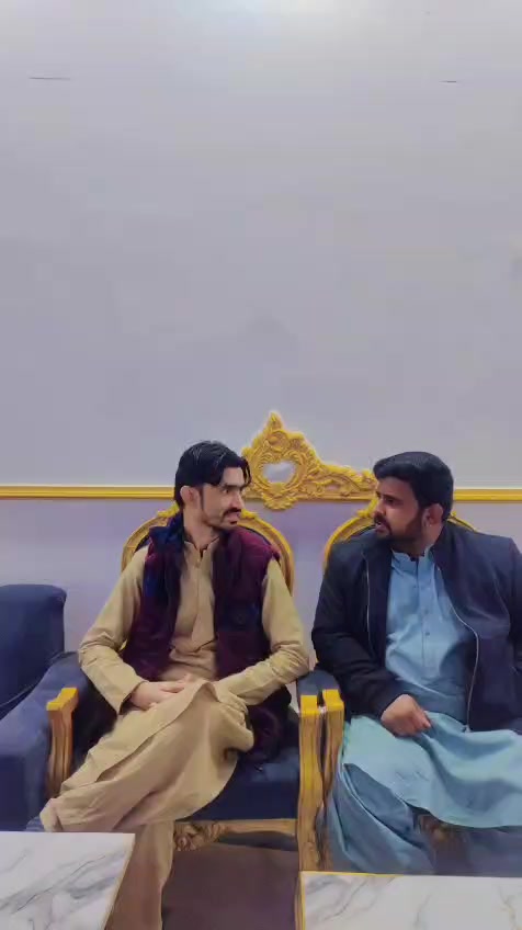 @Zawar Fayaz Hussain
