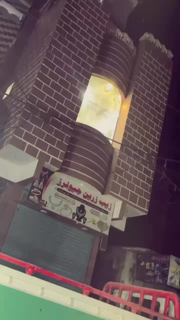 @🇦🇫🦅صاحب پٹھان🥷🇦🇫