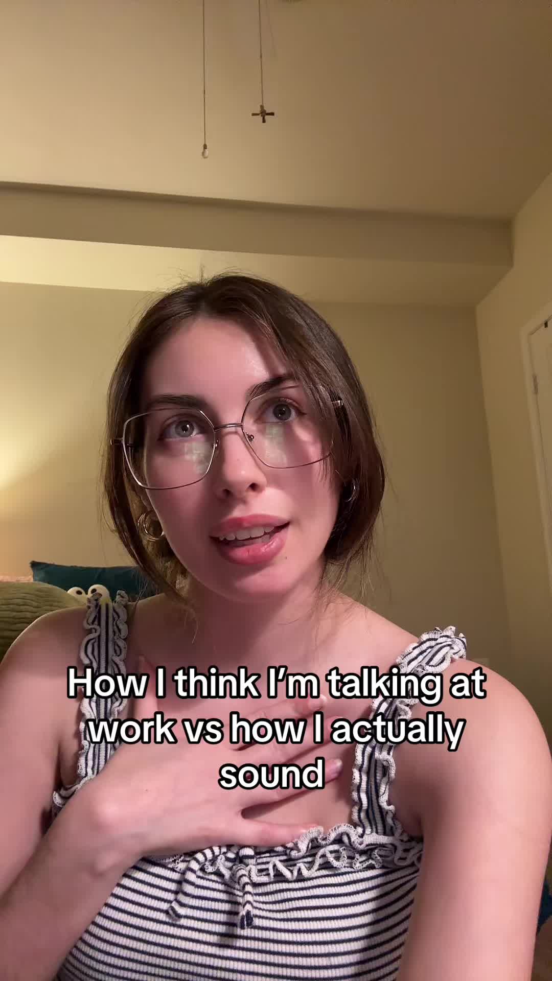 @Smexy