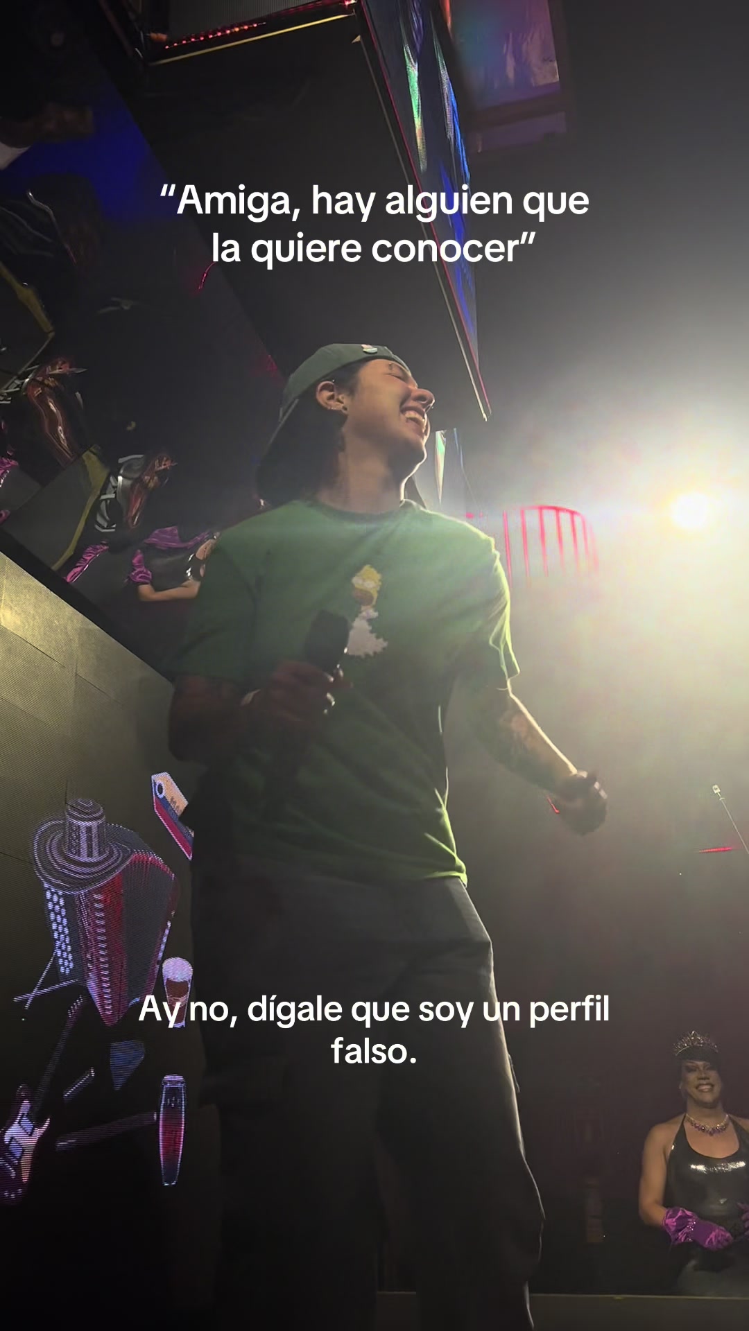 @Lenis Escorcia