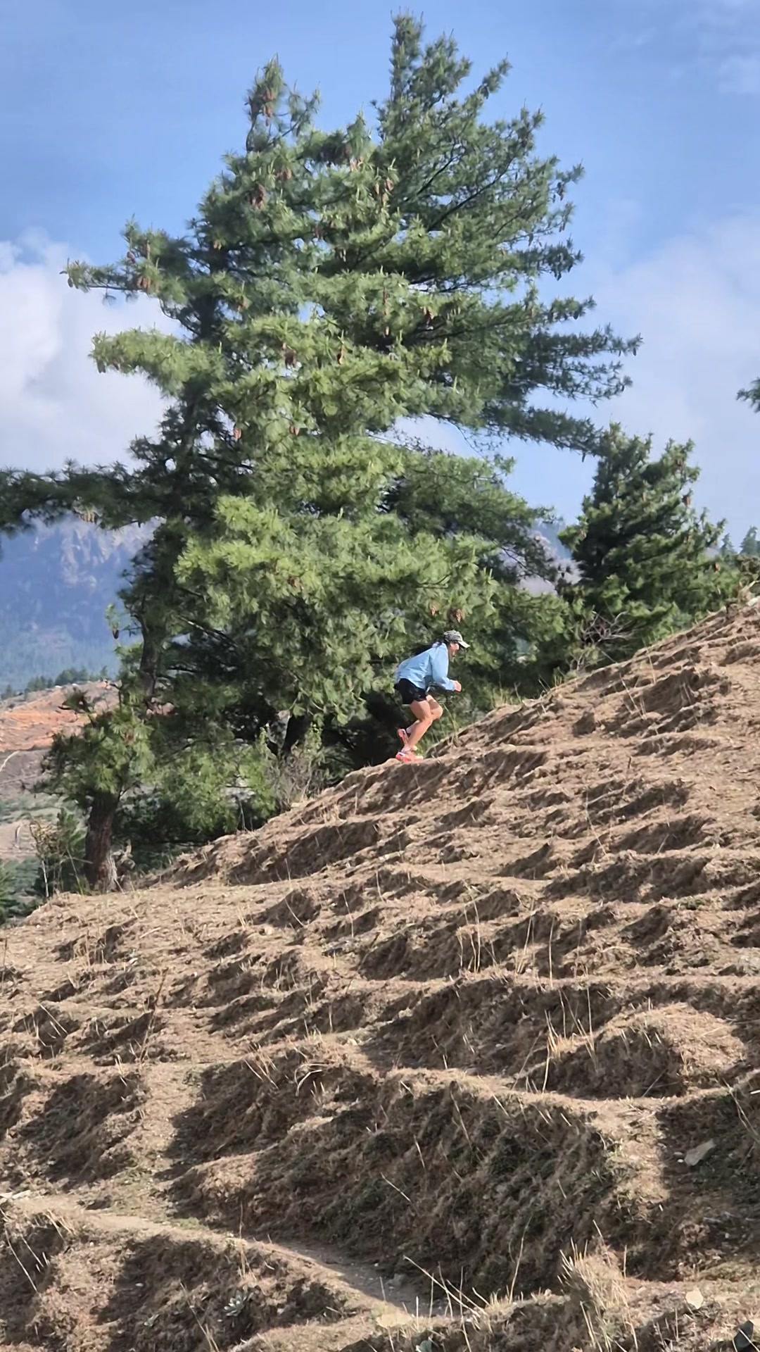 @Ang furba Sherpa