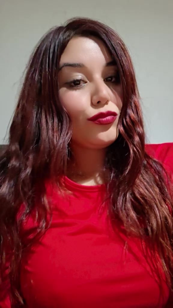 @Mishelayleen