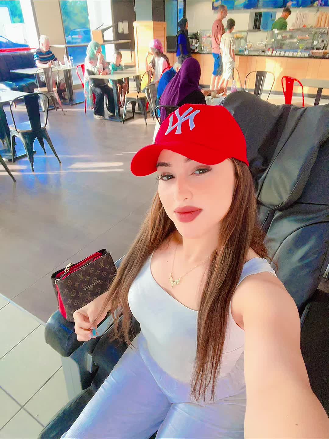 @🧝🏻&zwj;♀️﮼اروى 🧝🏻&zwj;♀️