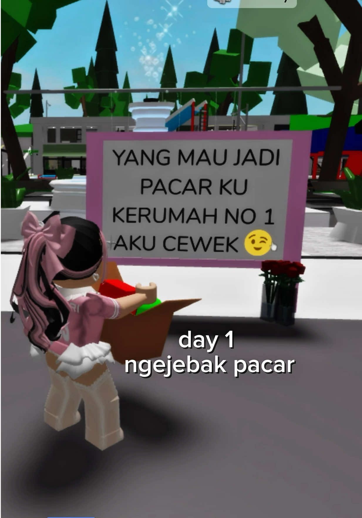 @briliantidinda