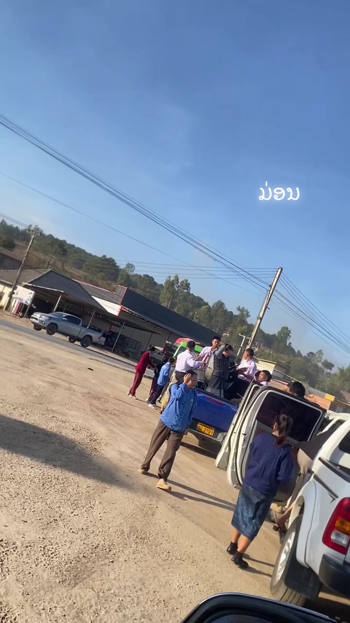 @ອະເຢັ້າຕົວຈິງ💔🥀
