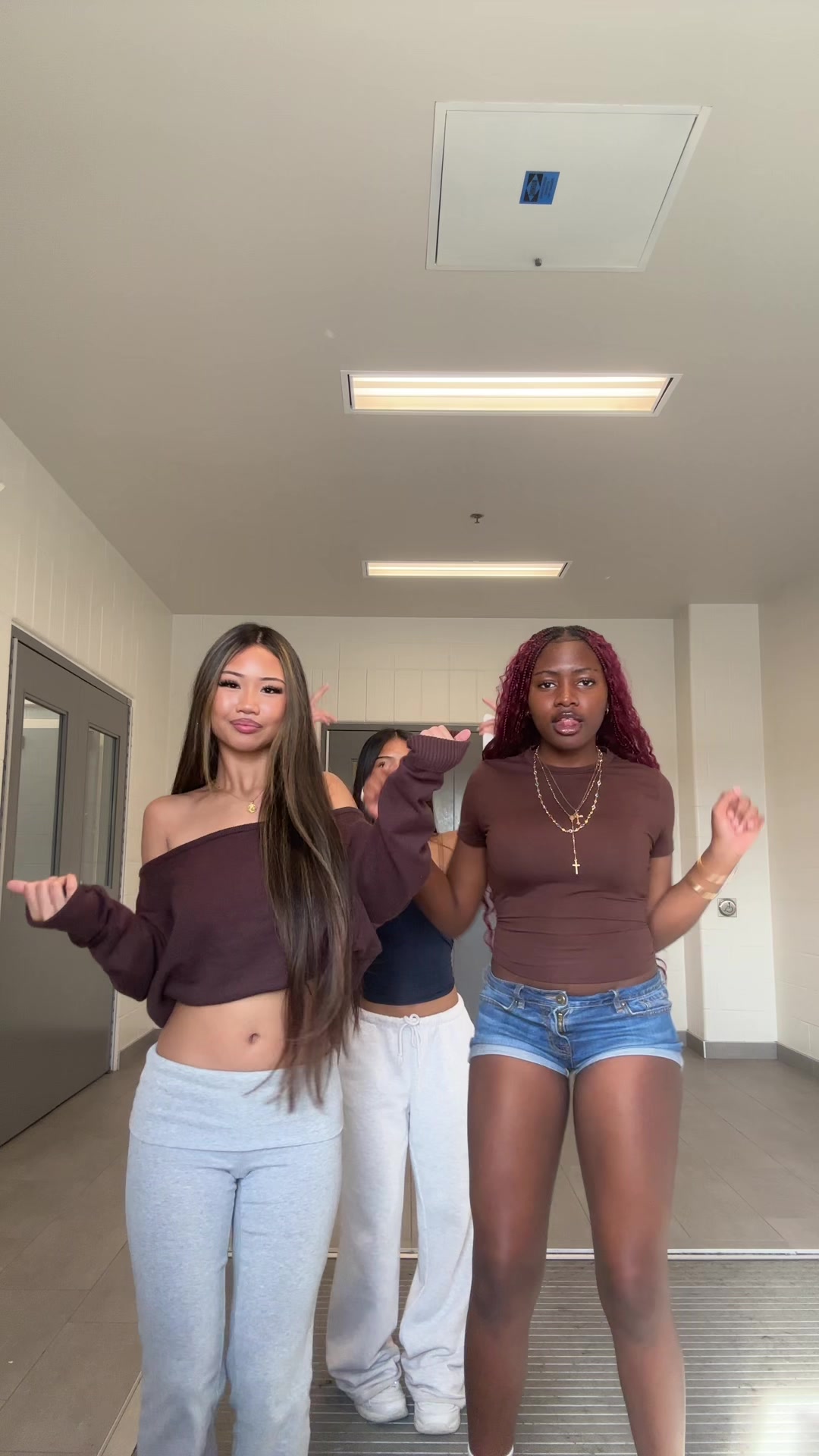 @chickendoodlesoup
