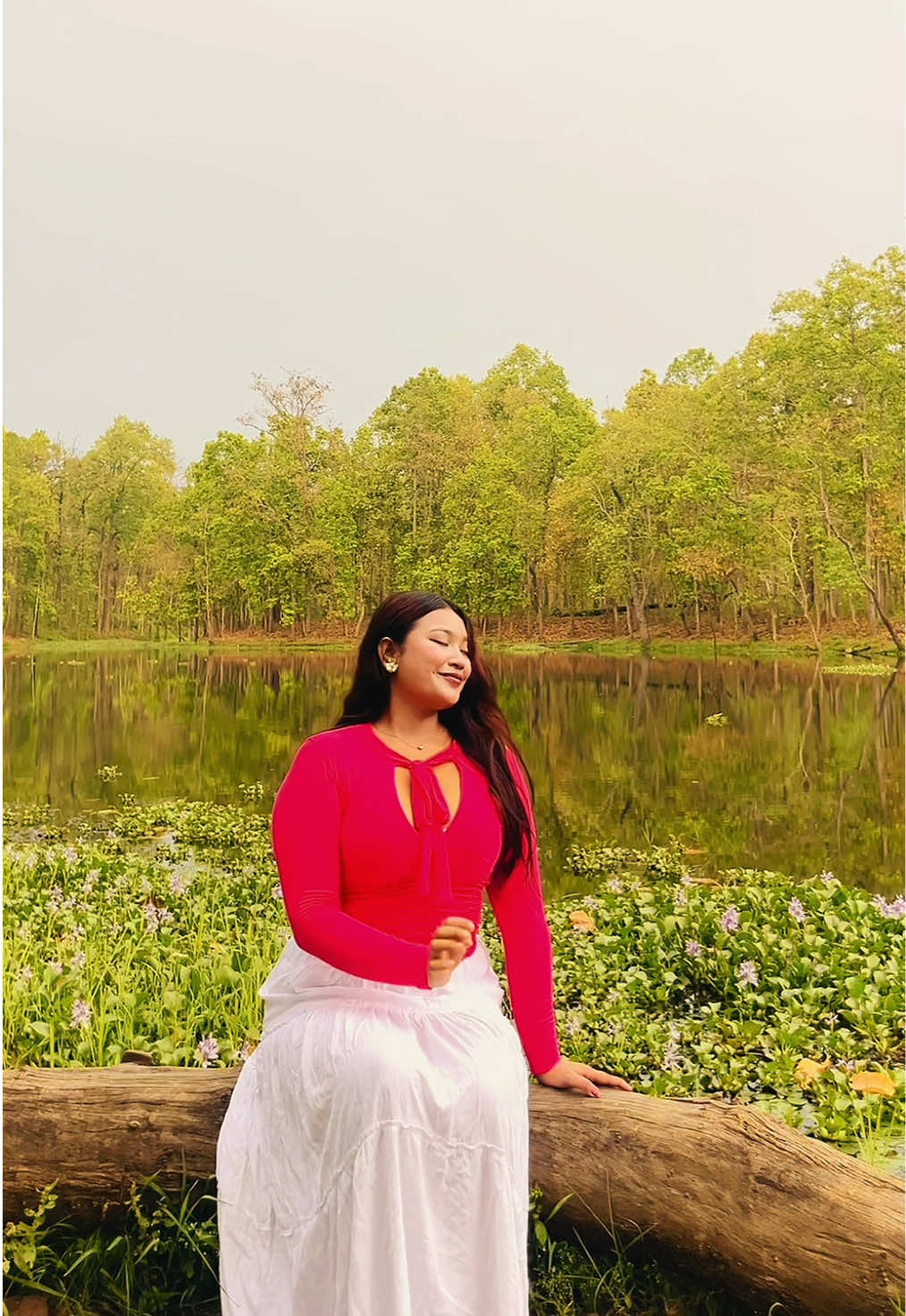 @jasminchhetri