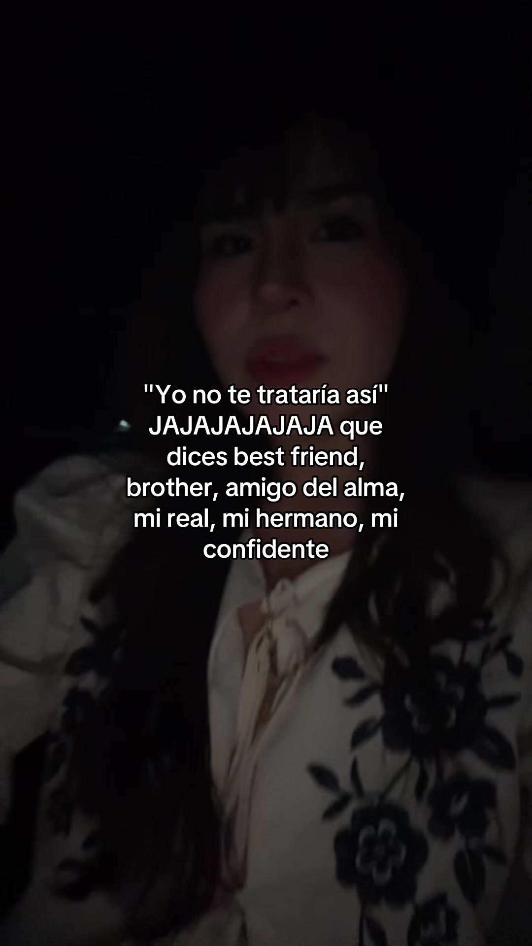 @Litzy