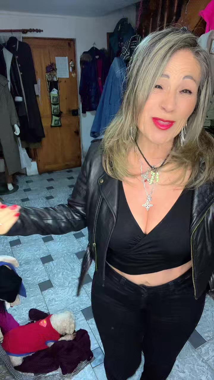 @Pia bella bella 💋