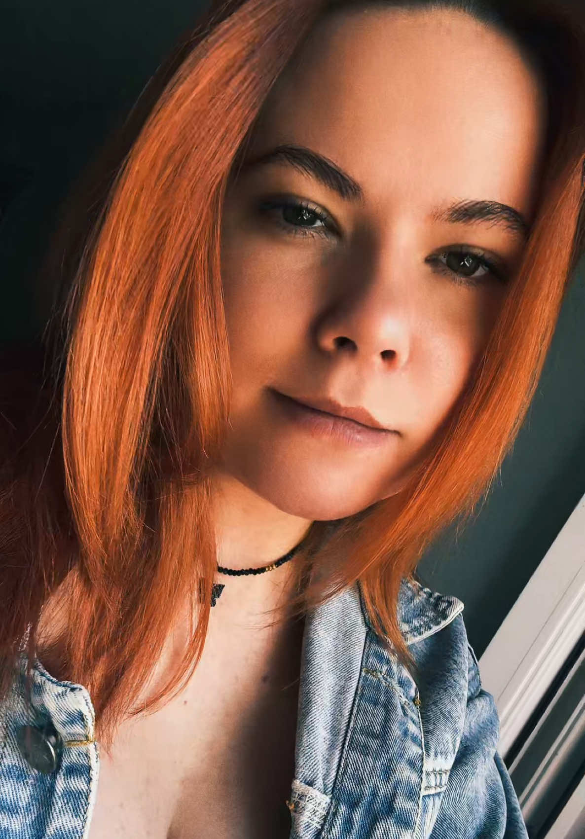 @🍀