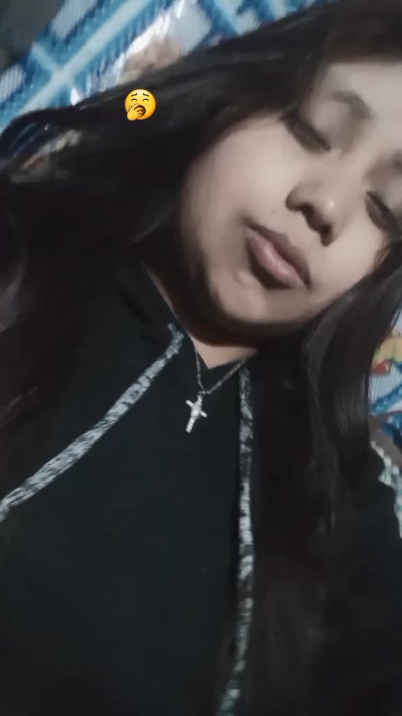 @๐๐