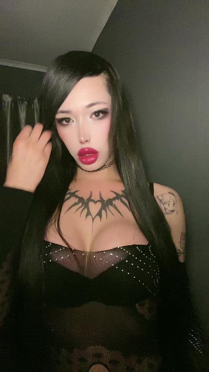 @bby m3rmaid🎀