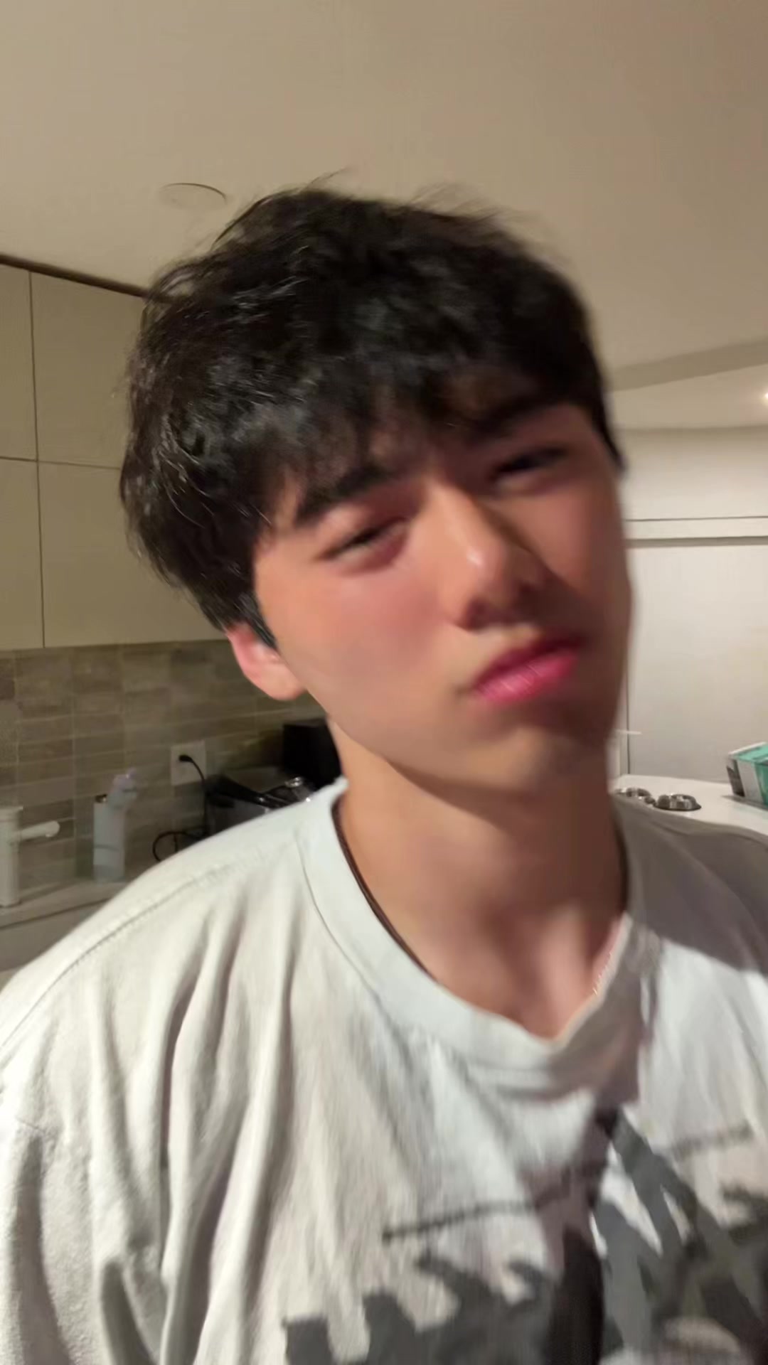 @asianenzo