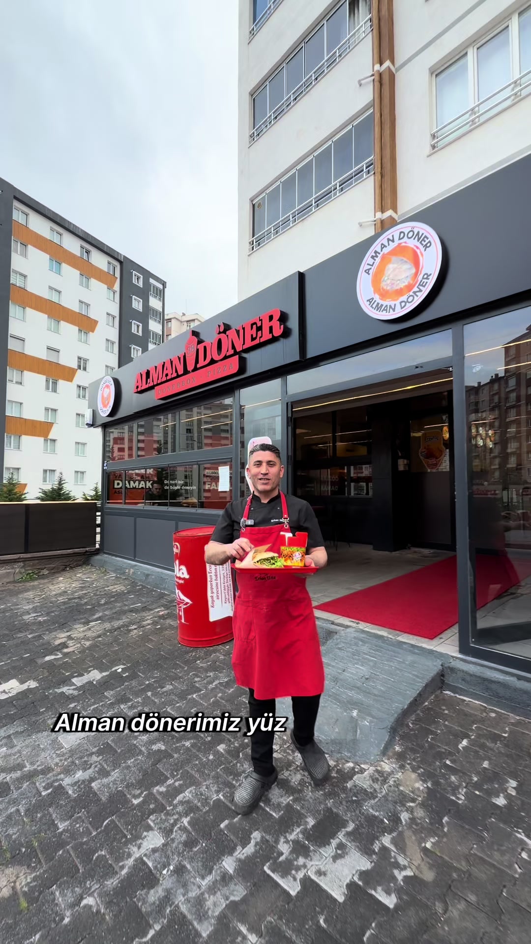 @Muhammed Koca
