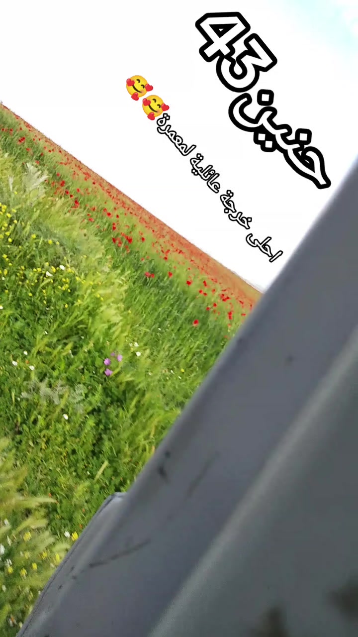 @⭐❤️غزل❤️⭐