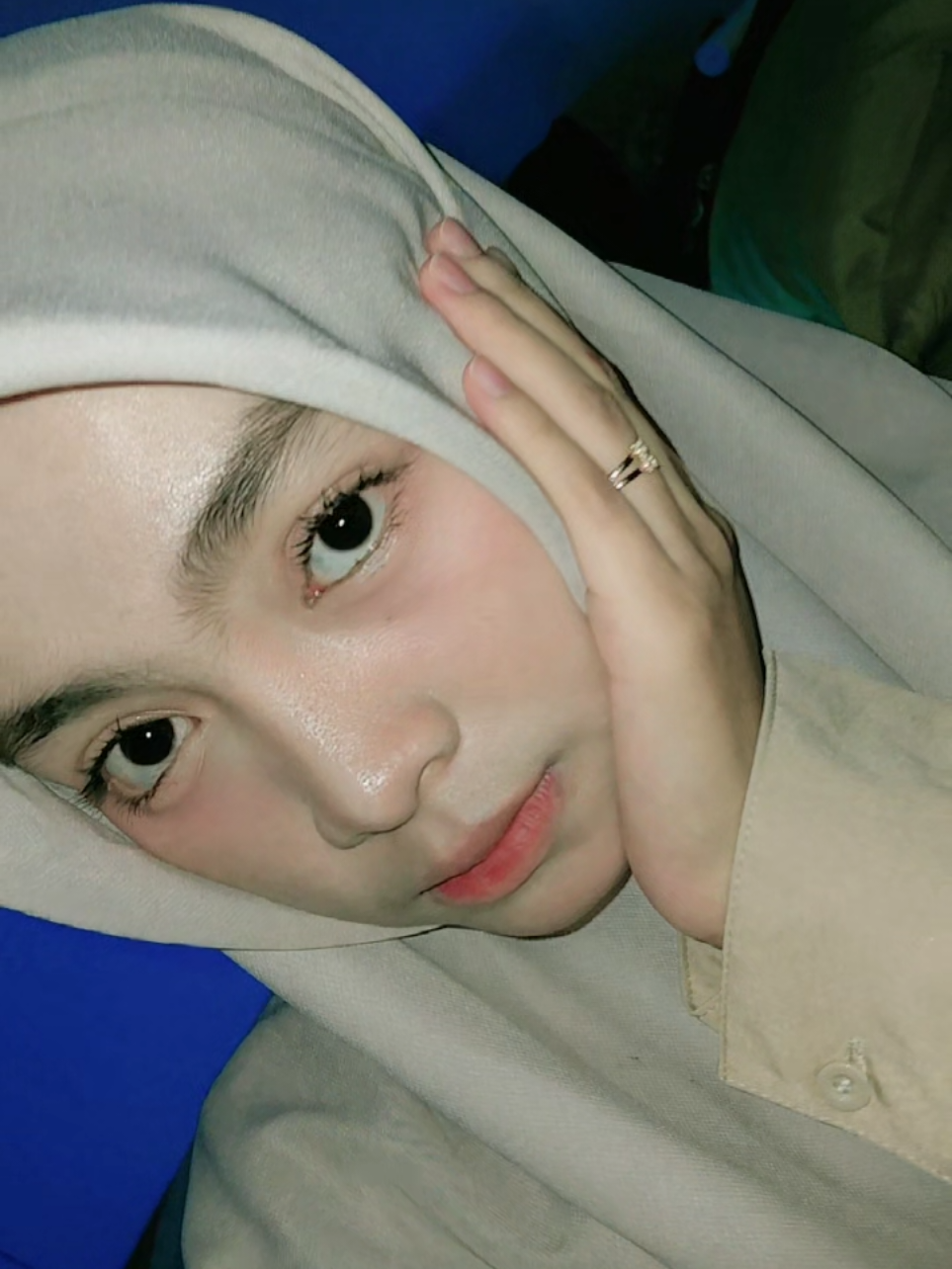 @tiffanny rh