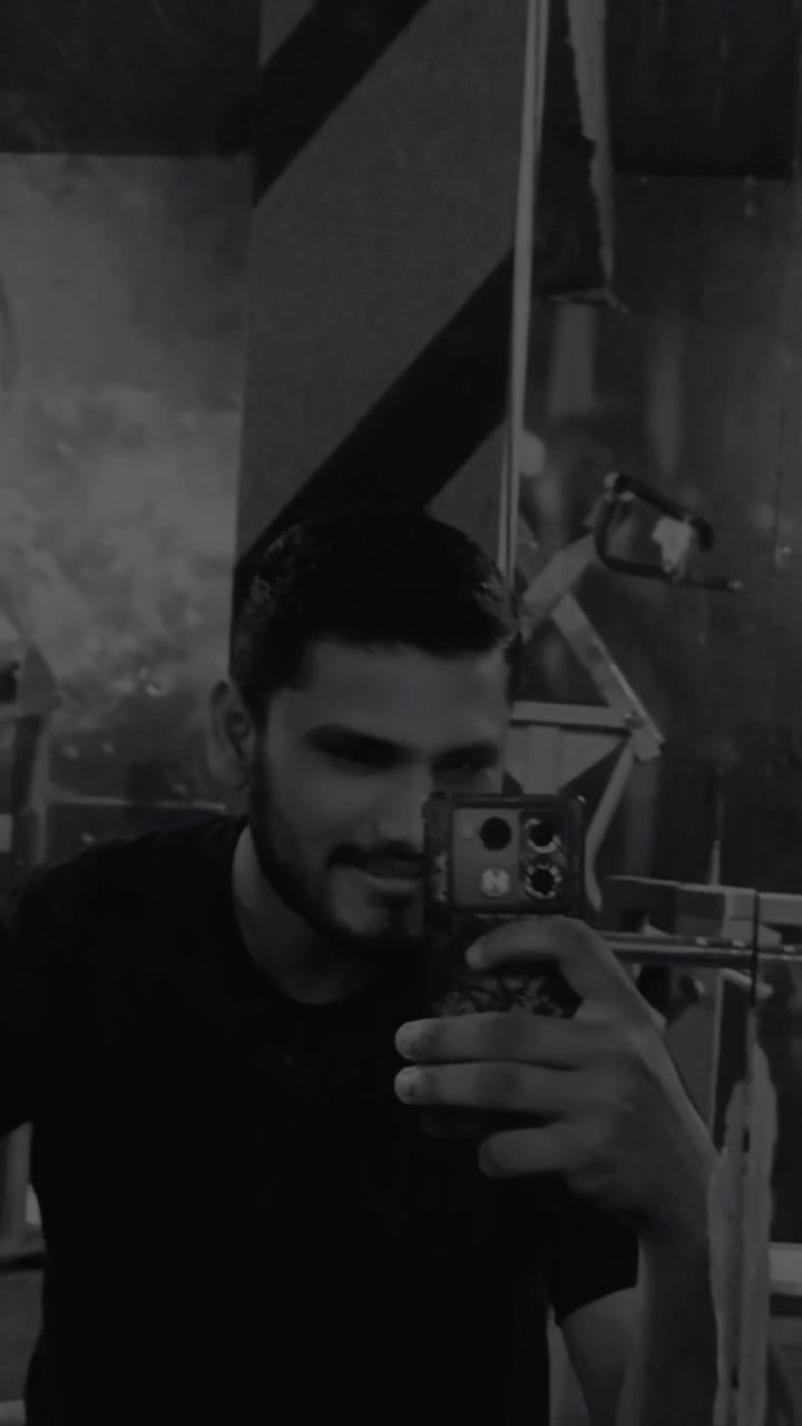 @عبدالرحیم گل✨