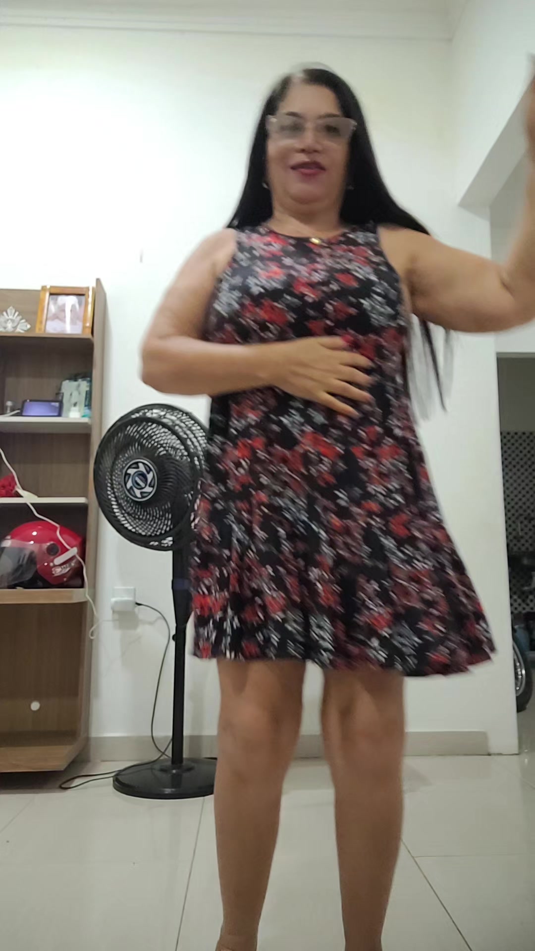 @terezinhafrancis77