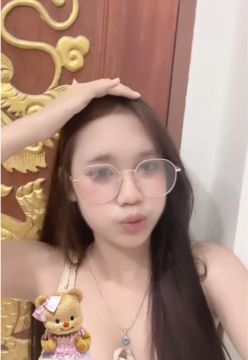@ขวยหัวข้าว