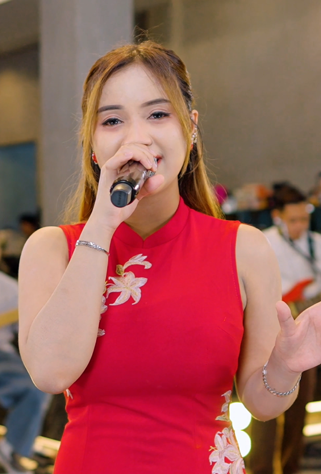 @MEDIA MUSIK TRENDING