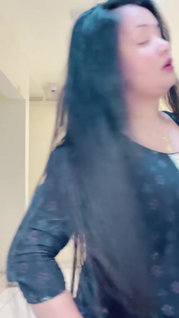 @@Nepali Queen 🇳🇵🇳🇵