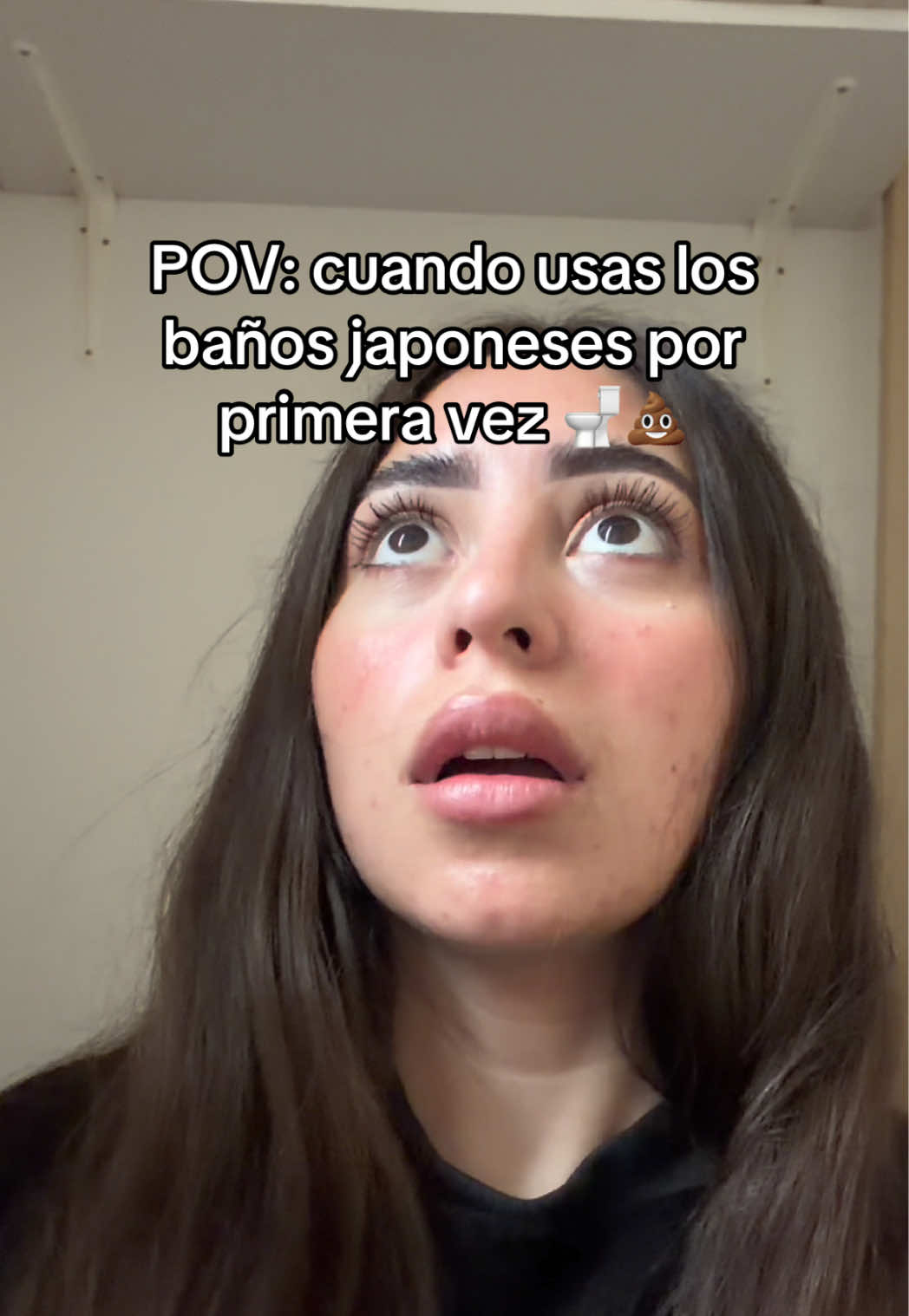 @Ge 🇦🇷