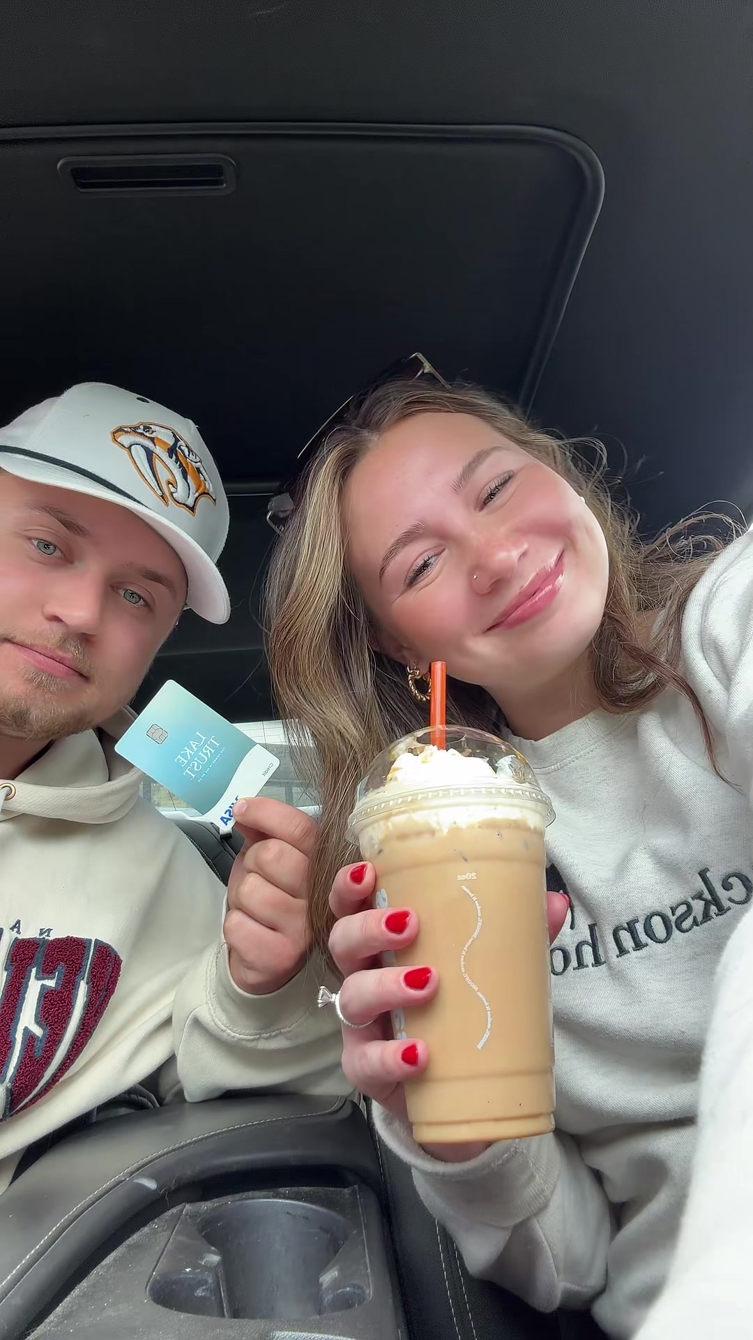 @rootedbymorgan