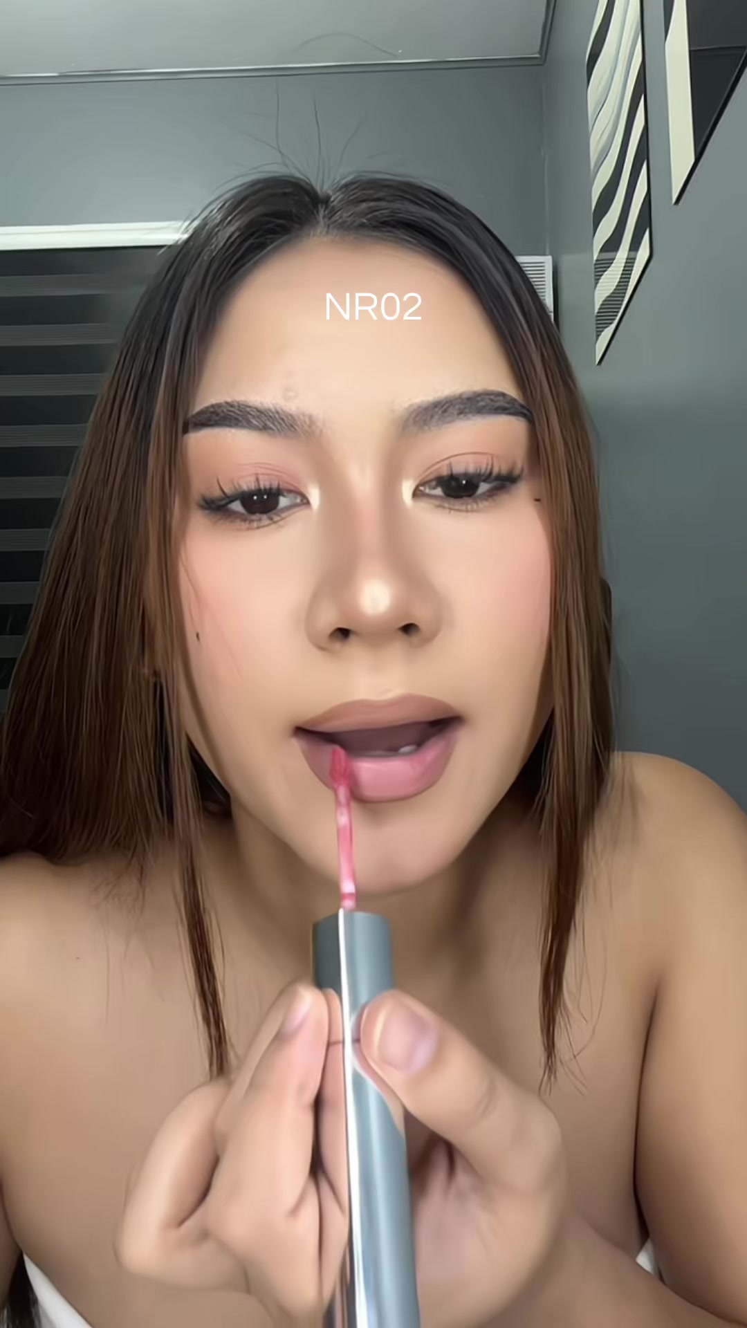 @Hotiemeh