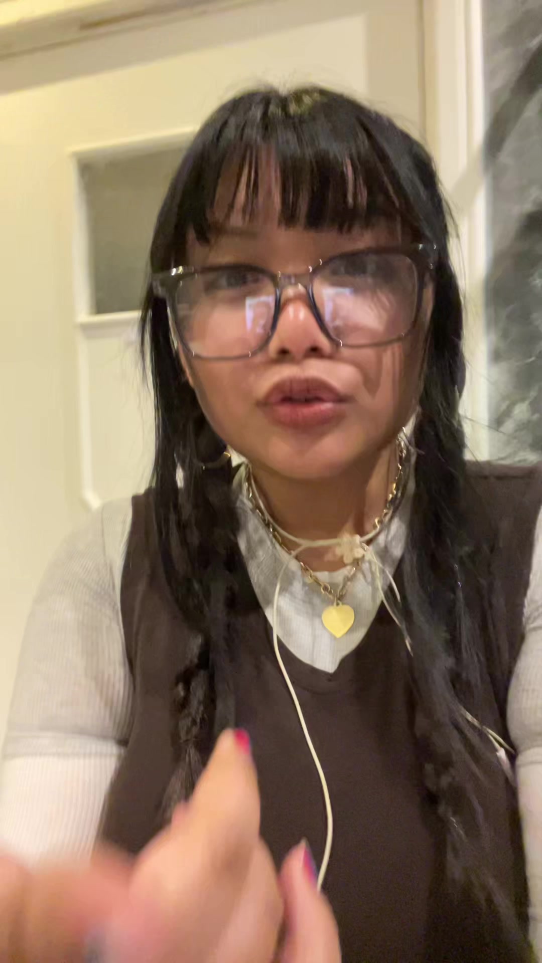 @zie .˚⋆