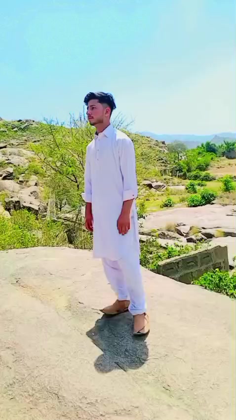 @Usman Khan