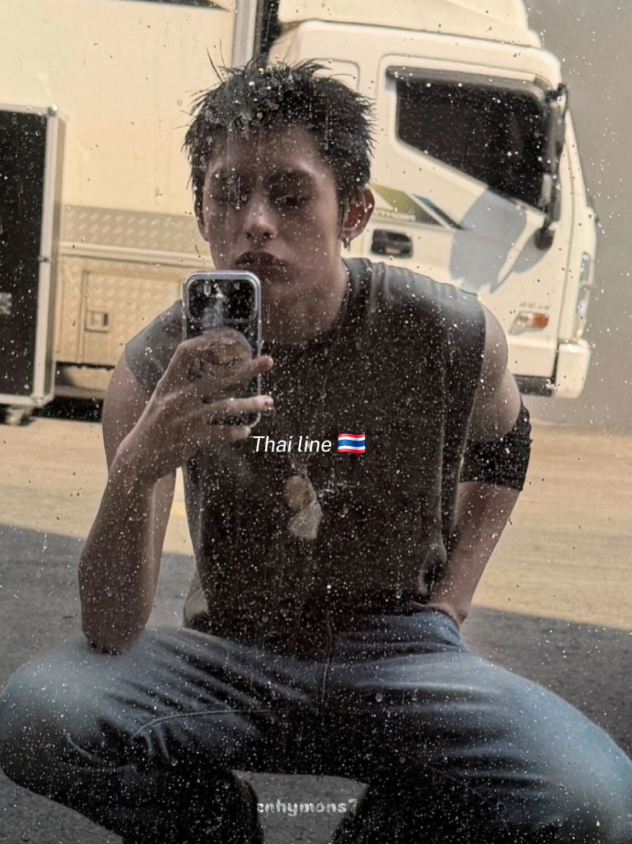@encoertiez🪽