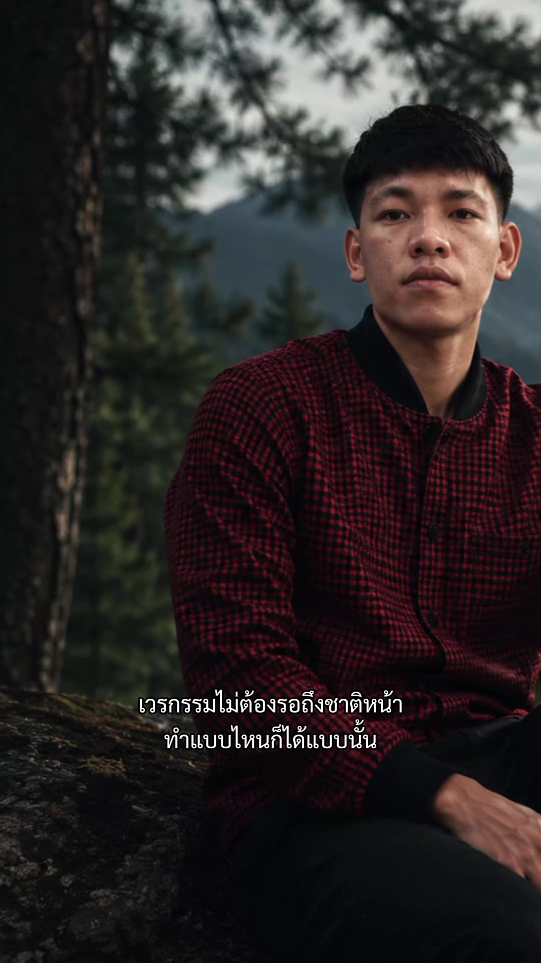 @Jakkrlt Khodchaliang
