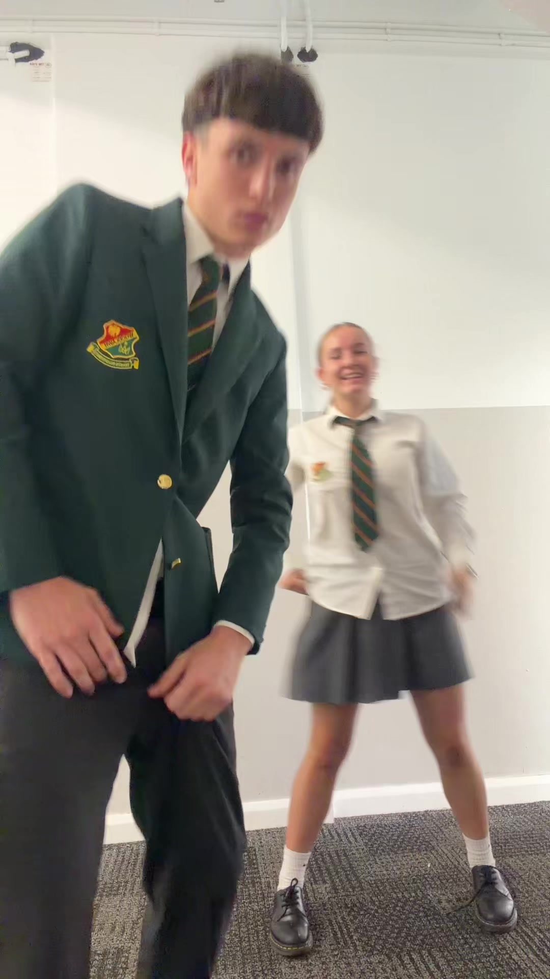 @justalillybit212