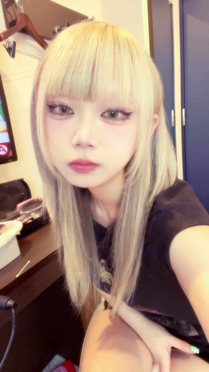 @SOLA