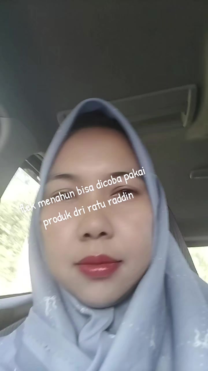 @Ana18118