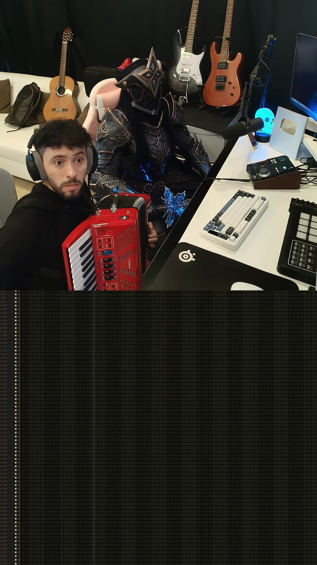 @Rushex