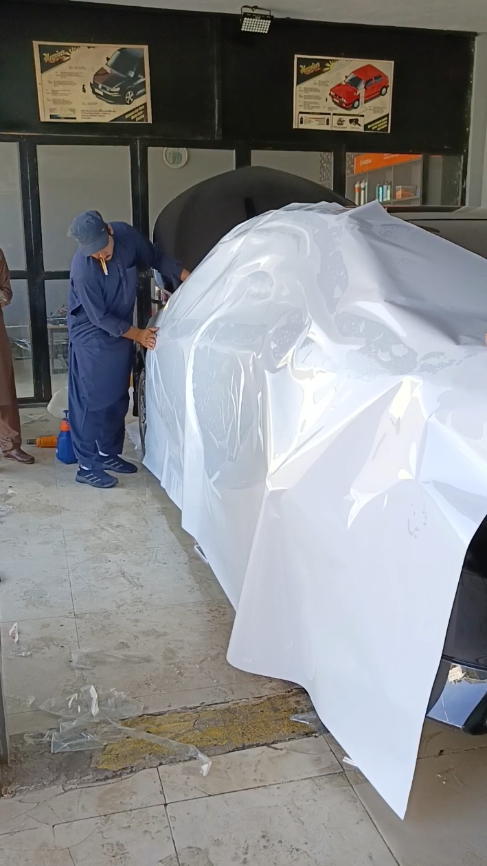 @jsm_carstudio