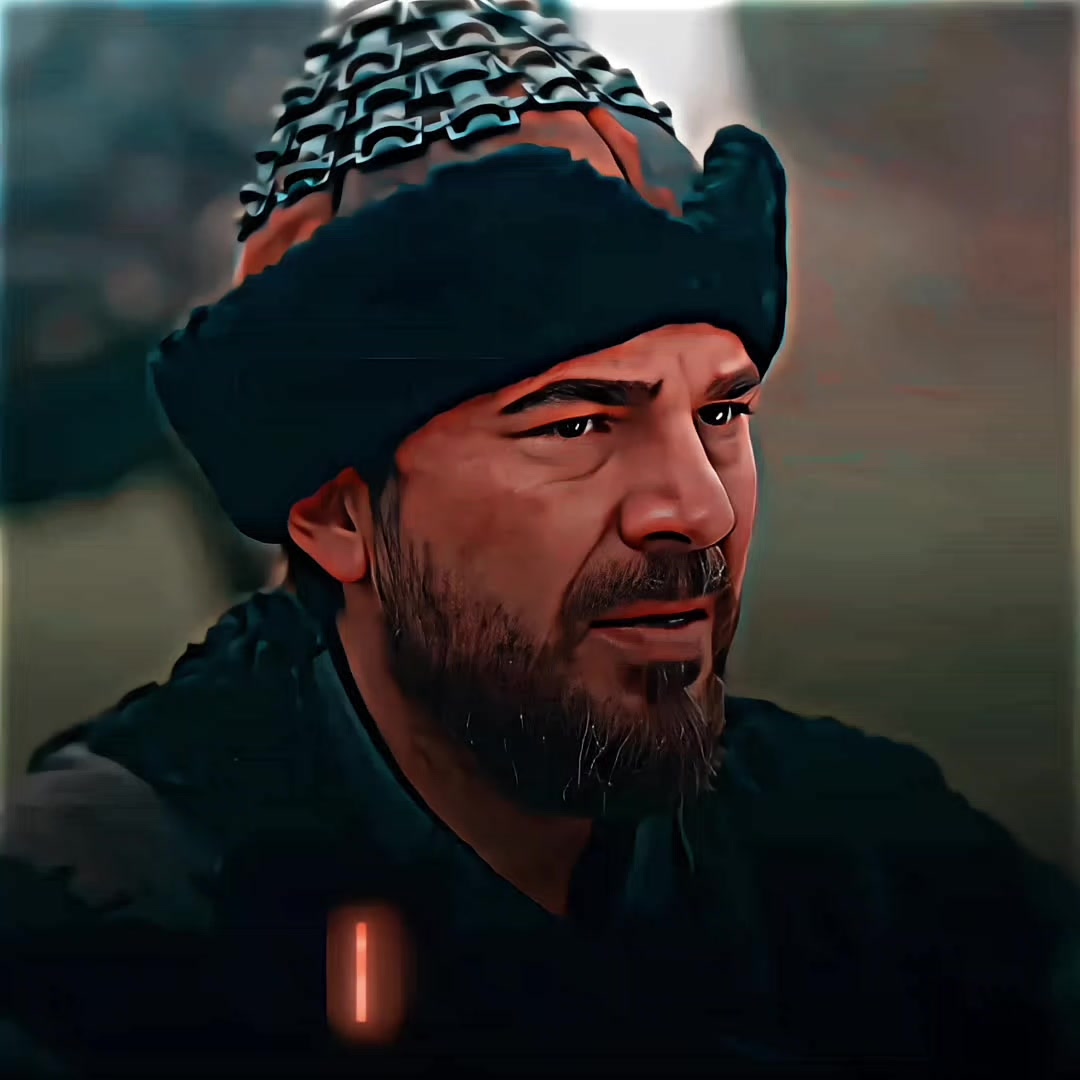 @𝙀𝘼𝙂𝙇𝙀 𝙀𝘿𝙄𝙏𝙓🦅