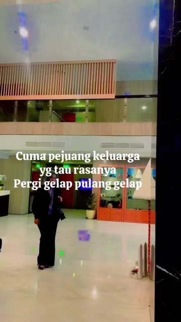 @Kiki_Razali
