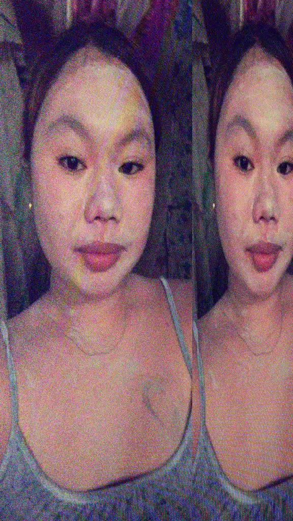 @xoxo._wendyxieee