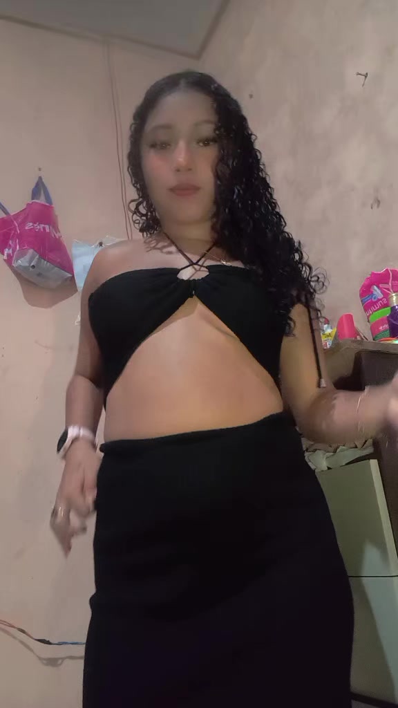@vitoriaa.33