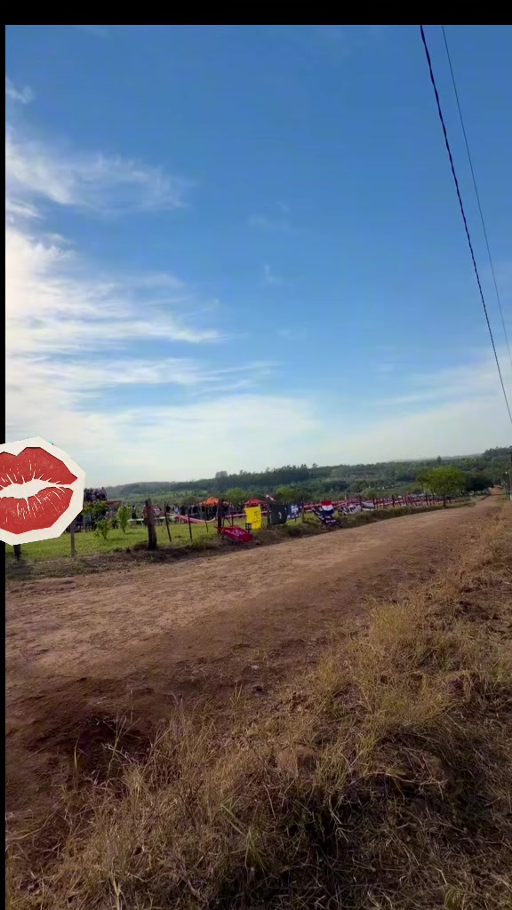 @Gisel Palacios
