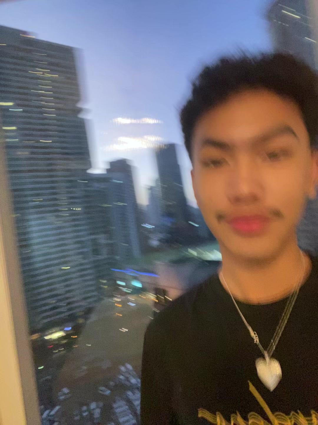 @Drei