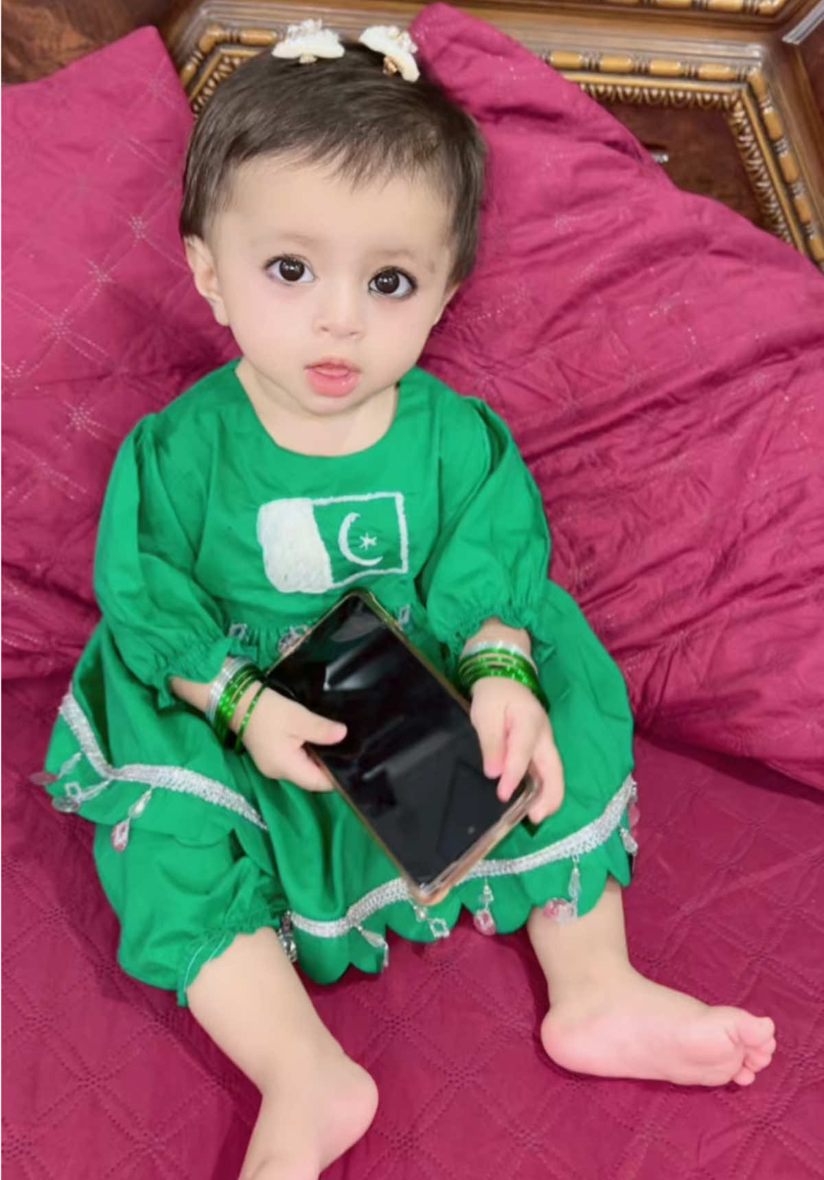 @Mom Life With Hooram