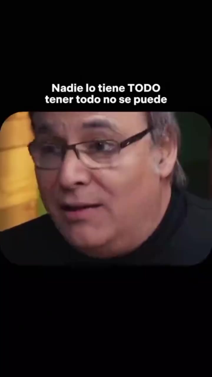 @Orlando José Rodríguez
