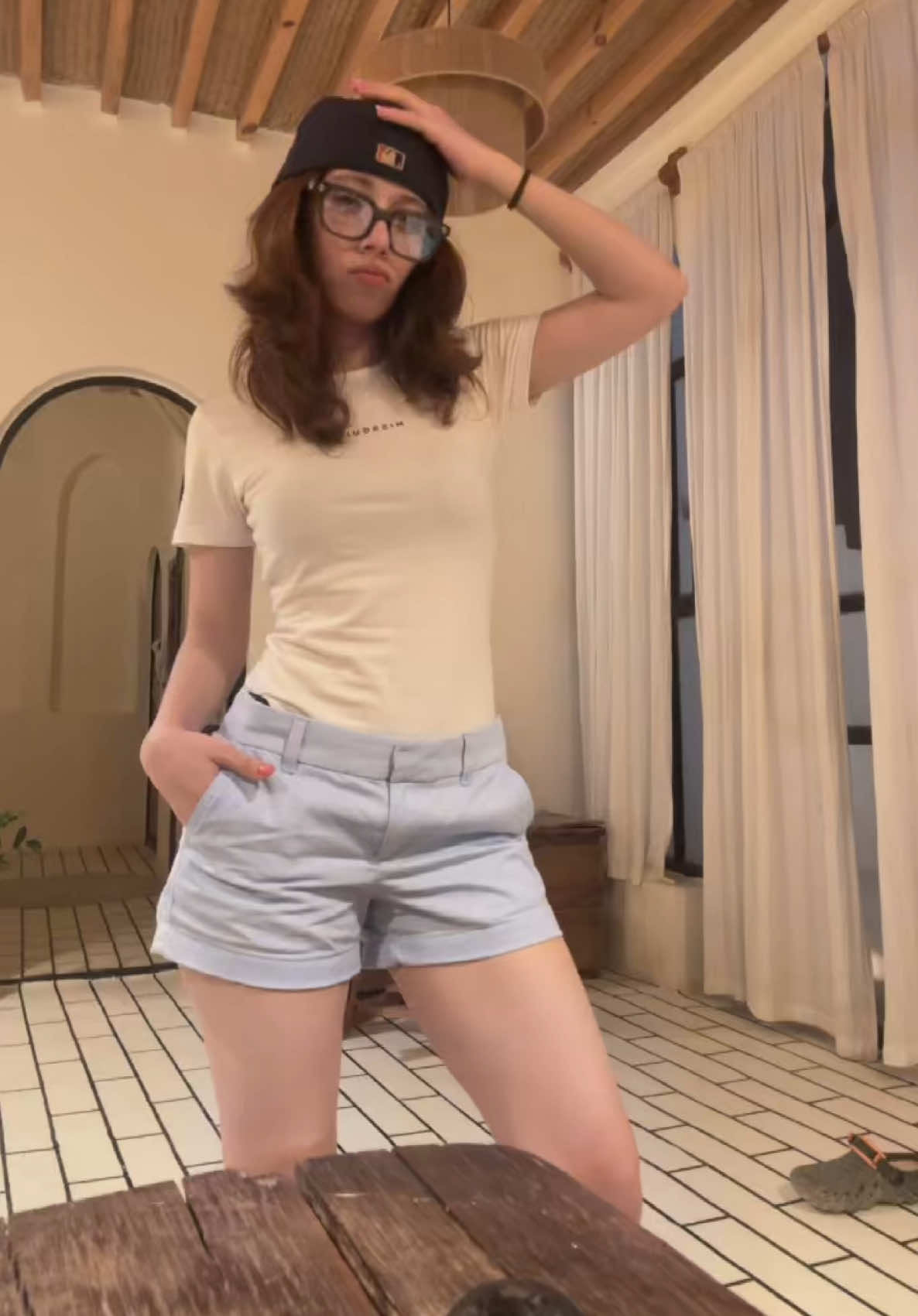 @oopsitsme