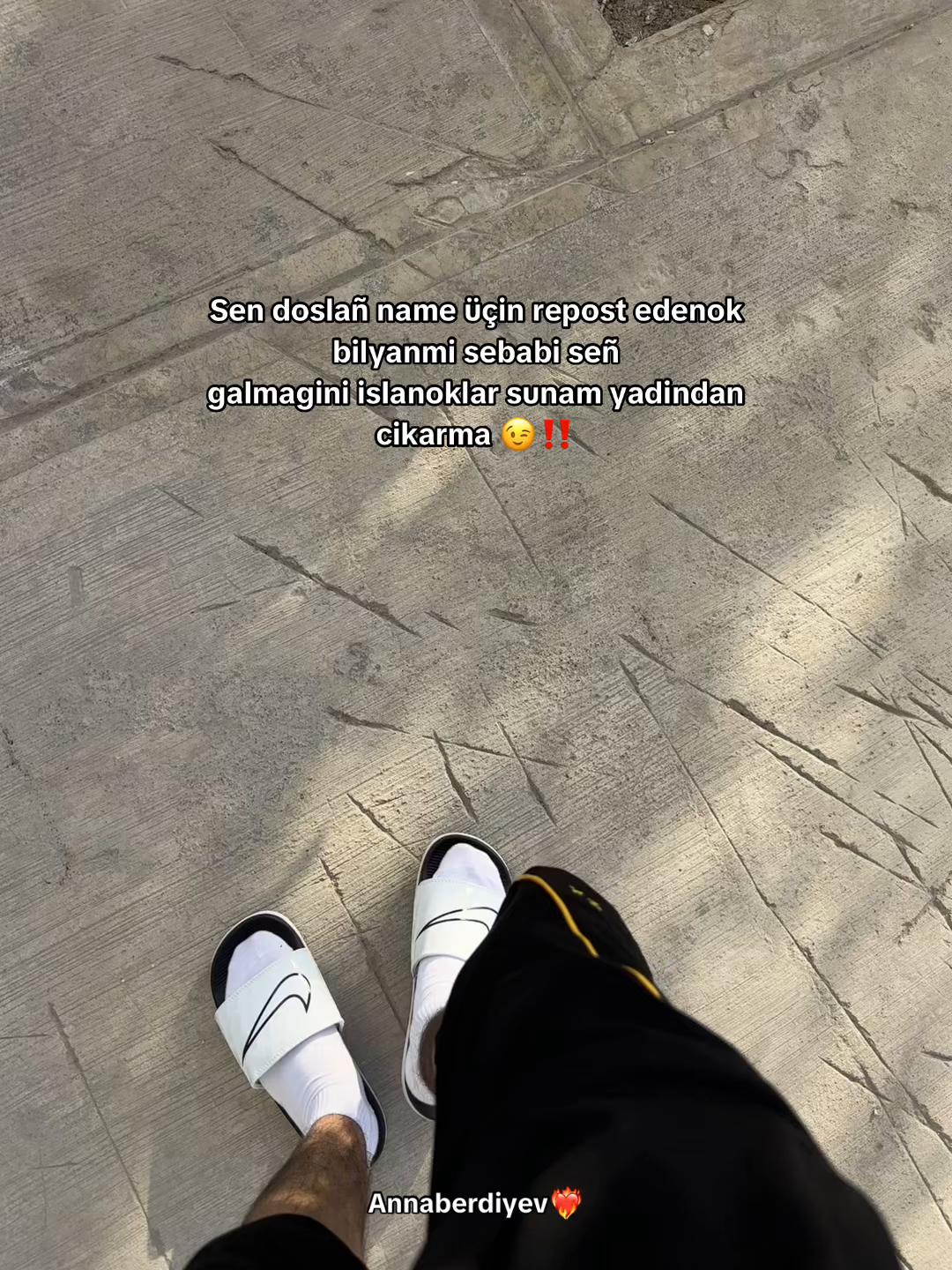 @𝑨𝒏𝒏𝒂𝒃𝒆𝒓𝒅𝒊𝒚𝒆𝒗❤️&zwj;🔥
