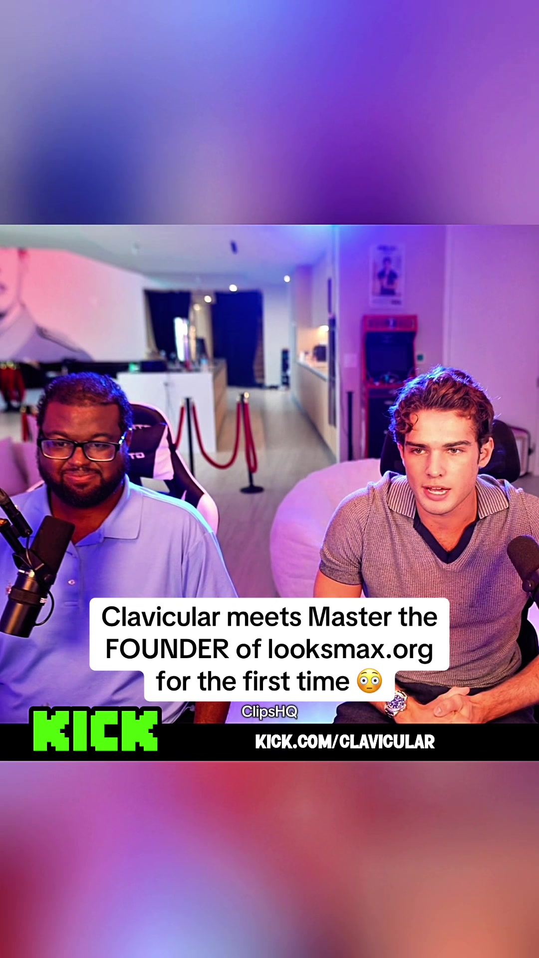 @ClipsHQ