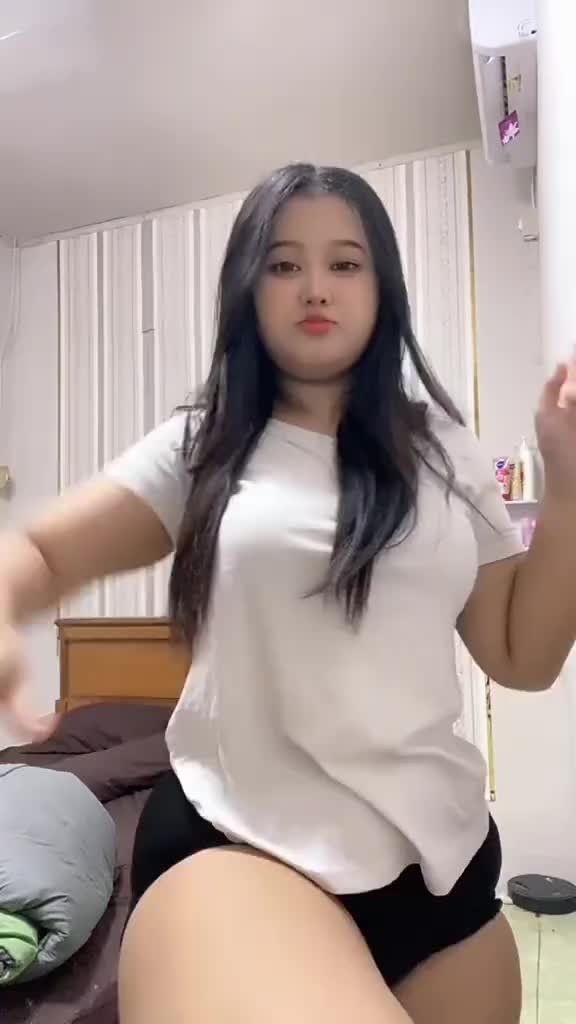 @penyemangathidup